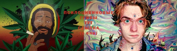 герыч Абаза